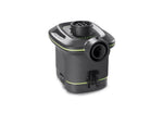 Intex Quick Fill Battery Pump 66638 - 6941057413686 Toy Chest Australia