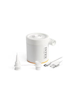 Intex Quick - Fill USB Electric Air Pump - USB150R - 66616 - 6941057425979 Toy Chest Australia 3