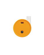 Intex Quick - Fill USB Electric Air Pump - USB150R - 66616 - 6941057425979 Toy Chest Australia 8