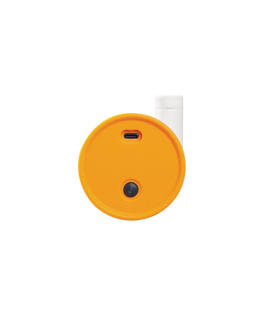 Intex Quick - Fill USB Electric Air Pump - USB150R - 66616 - 6941057425979 Toy Chest Australia 8