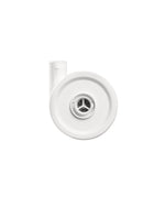 Intex Quick - Fill USB Electric Air Pump - USB150R - 66616 - 6941057425979 Toy Chest Australia 9