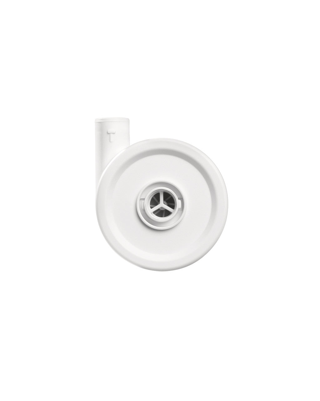 Intex Quick - Fill USB Electric Air Pump - USB150R - 66616 - 6941057425979 Toy Chest Australia 9
