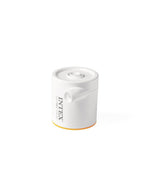Intex Quick - Fill USB Electric Air Pump - USB150R - 66616 - 6941057425979 Toy Chest Australia 10