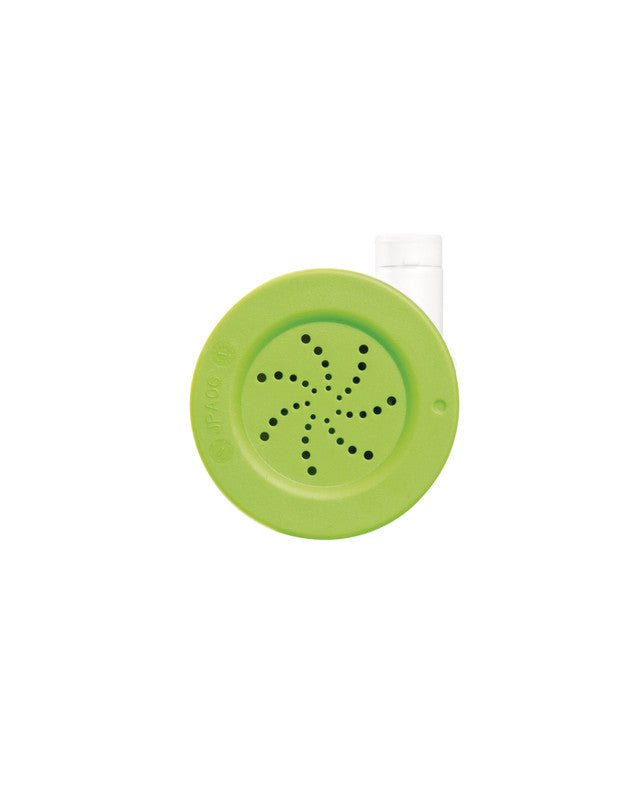 Intex Quick - Fill USB Electric Air Pump - USB200R - 66637 - 6941057425986 Toy Chest Australia 7