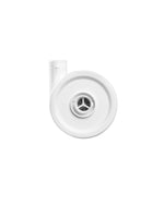 Intex Quick - Fill USB Electric Air Pump - USB200R - 66637 - 6941057425986 Toy Chest Australia 8