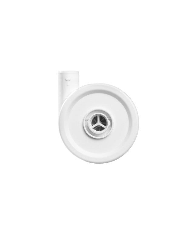 Intex Quick - Fill USB Electric Air Pump - USB200R - 66637 - 6941057425986 Toy Chest Australia 8