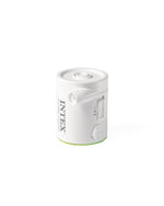 Intex Quick - Fill USB Electric Air Pump - USB200R - 66637 - 6941057425986 Toy Chest Australia 9