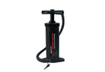Intex Double Quick 3S Hand Pump 68605 - 6941057404752 Toy Chest Australia