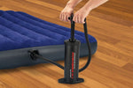 Intex Double Quick 3S Hand Pump 68605 - 6941057404752 Toy Chest Australia