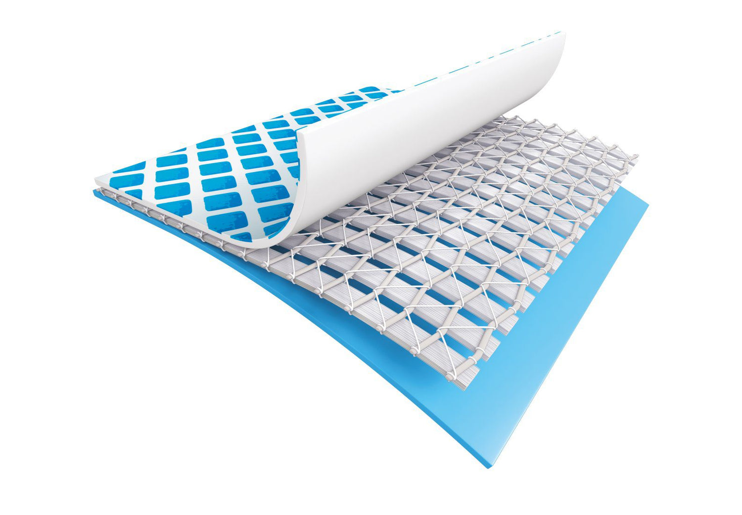 Intex Rectangular Frame Pool 3m X 2m X 0.75m 28272 - 6941057400273 Toy Chest Australia 2