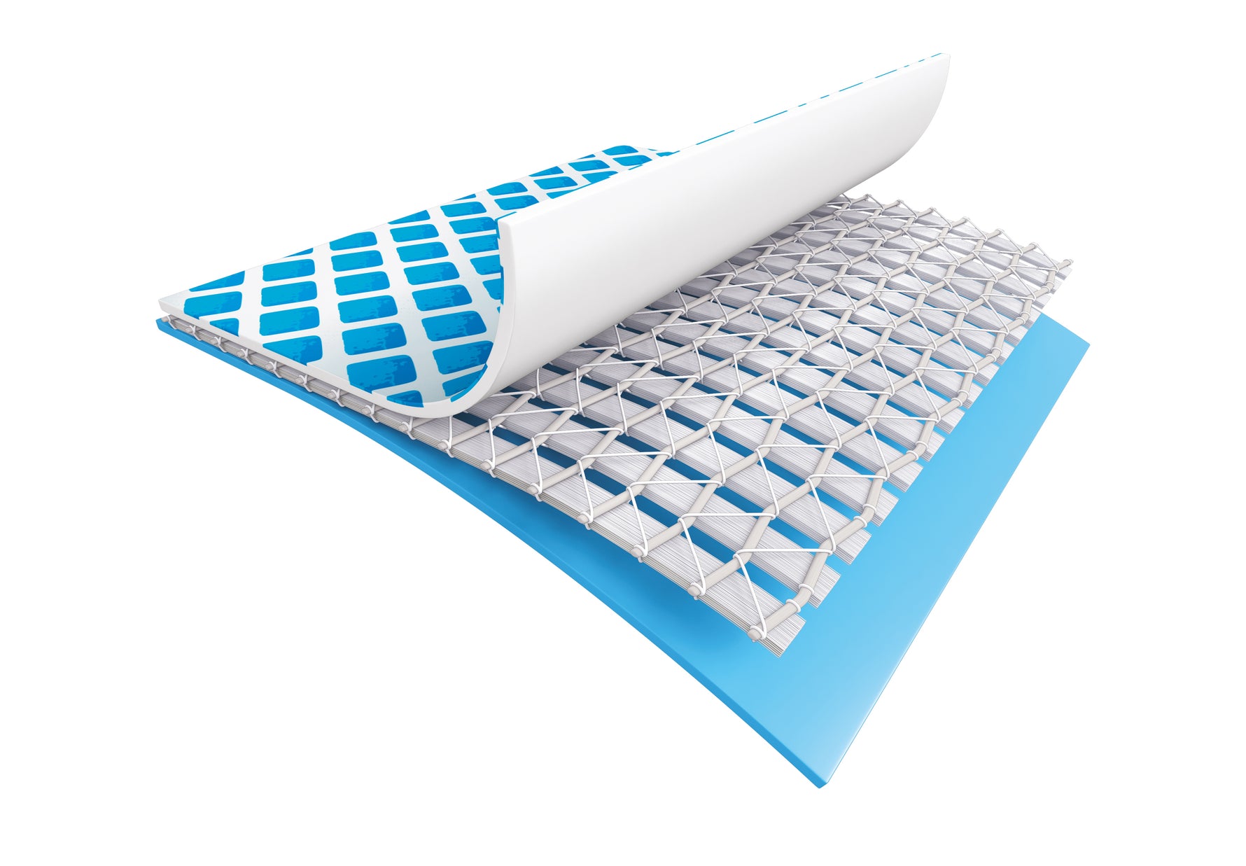 Intex Rectangular Frame Pool 3m X 2m X 0.75m 28272 - 6941057400273 Toy Chest Australia 9