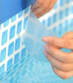 Intex Repair Kit Stick on Patch Pools 2x Packs 59631 - 6941057402611 Toy Chest Australia