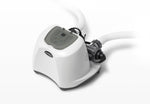 Intex Pool Salt Chlorinator for Above Ground Pool 12g/hour 26670 - 6941057408309 Toy Chest Australia