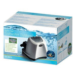 Intex Pool Salt Chlorinator for Above Ground Pool 12g/hour 26670 - 6941057408309 Toy Chest Australia