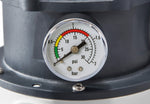Intex Pool PUMP and SAND FILTER 2800g/pl 26648 - 6941057413921 Toy Chest Australia