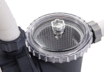 Intex Pool PUMP and SAND FILTER 2800g/pl 26648 - 6941057413921 Toy Chest Australia
