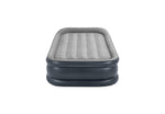 Intex Single (Twin) Plus Series Airbed 42cm 64132 - 6941057422879 Toy Chest Australia