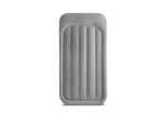 Intex Single (Twin) Plus Series Airbed 42cm 64132 - 6941057422879 Toy Chest Australia