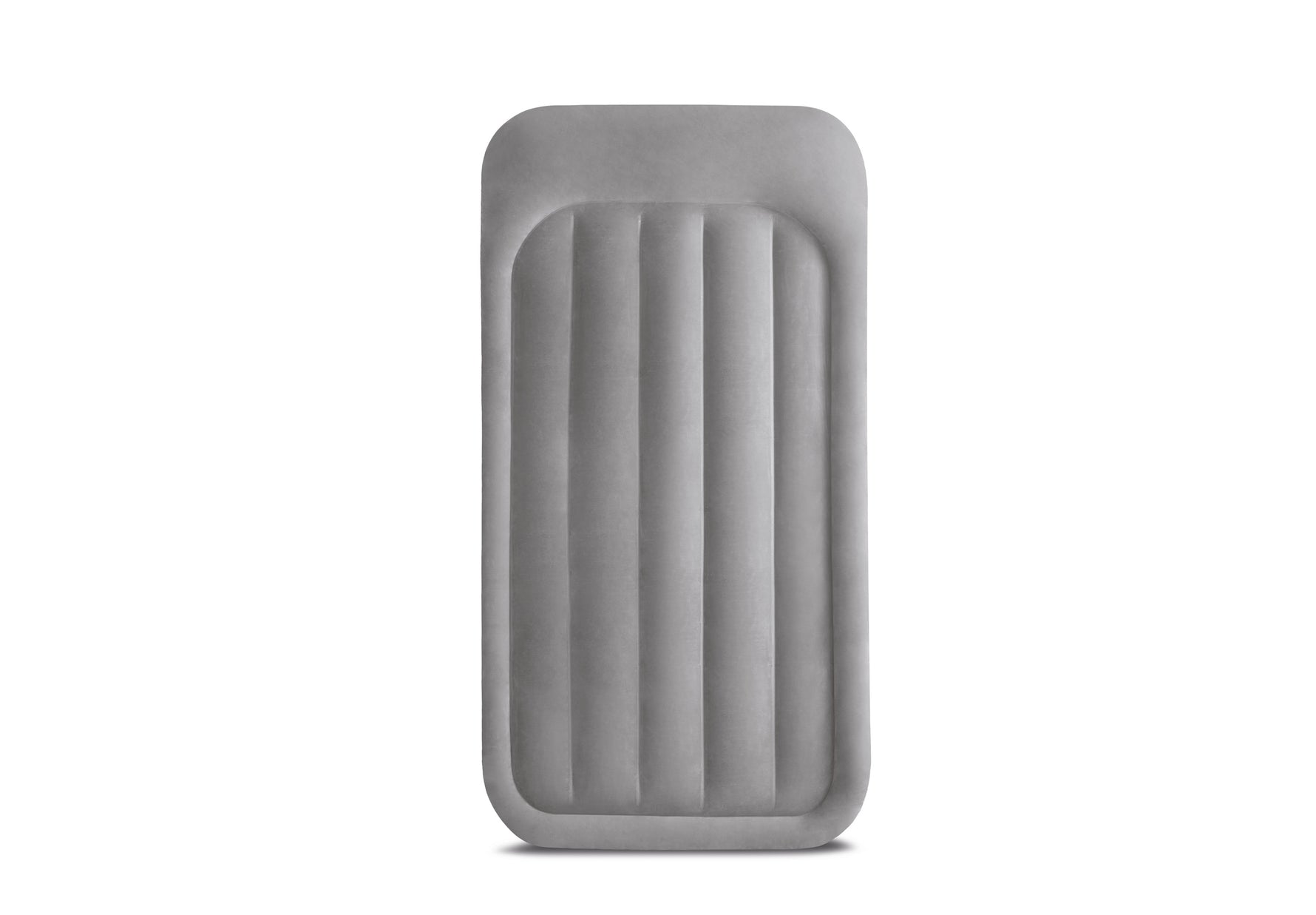 Intex Single (Twin) Plus Series Airbed 42cm 64132 - 6941057422879 Toy Chest Australia