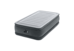 Intex Single (Twin) Deluxe Air Bed 46cm 64412 - 6941057422947 Toy Chest Australia