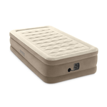 Intex Single (Twin) Ultra Airbed 46cm 64426 - 6941057422978 Toy Chest Australia