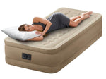 Intex Single (Twin) Ultra Airbed 46cm 64426 - 6941057422978 Toy Chest Australia