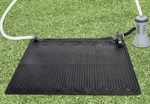 Intex Solar Heating Pool Mat for Above Ground Pools 28685 - 6941057402031 Toy Chest Australia