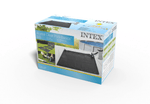 Intex Solar Heating Pool Mat for Above Ground Pools 28685 - 6941057402031 Toy Chest Australia