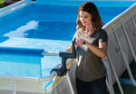 Intex Intex Solar Reel for 9ft - 16ft Rectangle Frame Swimming Pool 28051 - 6941057408699 Toy Chest Australia 1