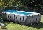 Intex Intex Solar Reel for 9ft - 16ft Rectangle Frame Swimming Pool 28051 - 6941057408699 Toy Chest Australia 4