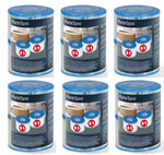 Intex Spa S1 Replacement Filter Cartridges 12 Pack 29001_6 - 6941057404424 Toy Chest Australia