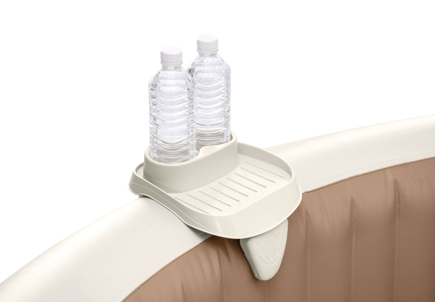 Intex Pure Spa Tray 28500 - 6941057404967 Toy Chest Australia