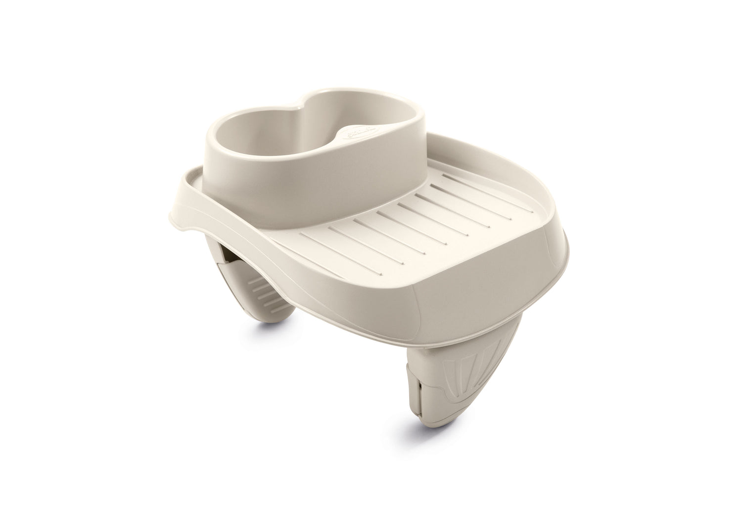 Intex Pure Spa Tray 28500 - 6941057404967 Toy Chest Australia