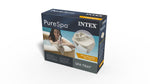 Intex Pure Spa Tray 28500 - 6941057404967 Toy Chest Australia