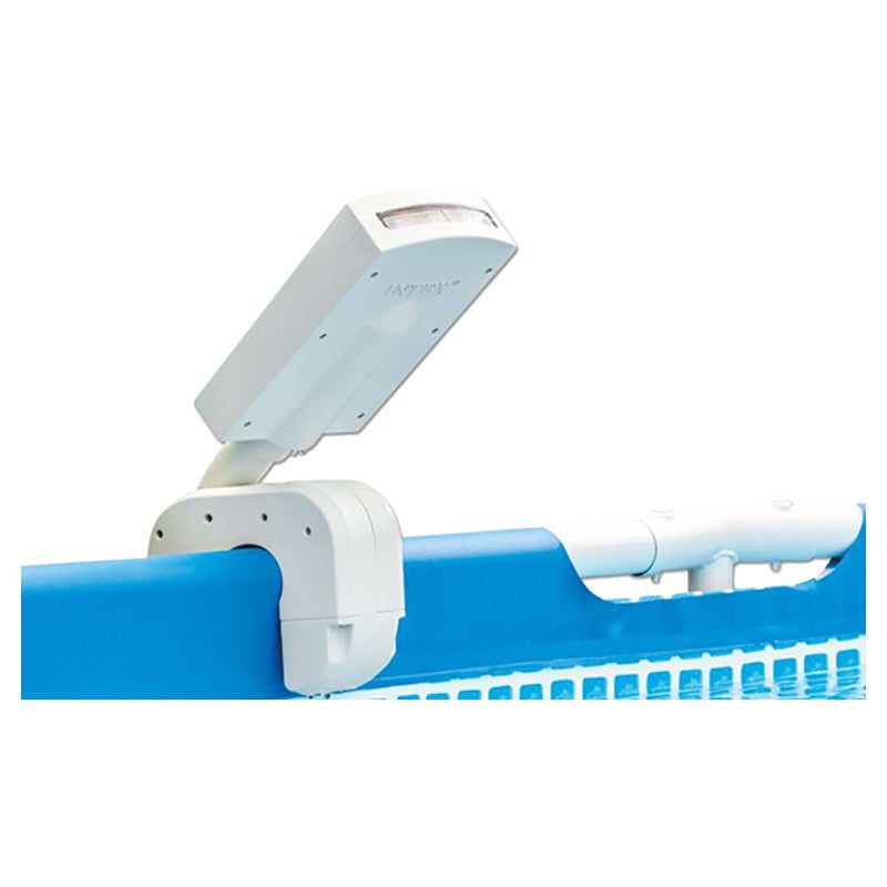 Intex Multi - Color LED Pool Sprayer 28089 - 6941057404103 Toy Chest Australia