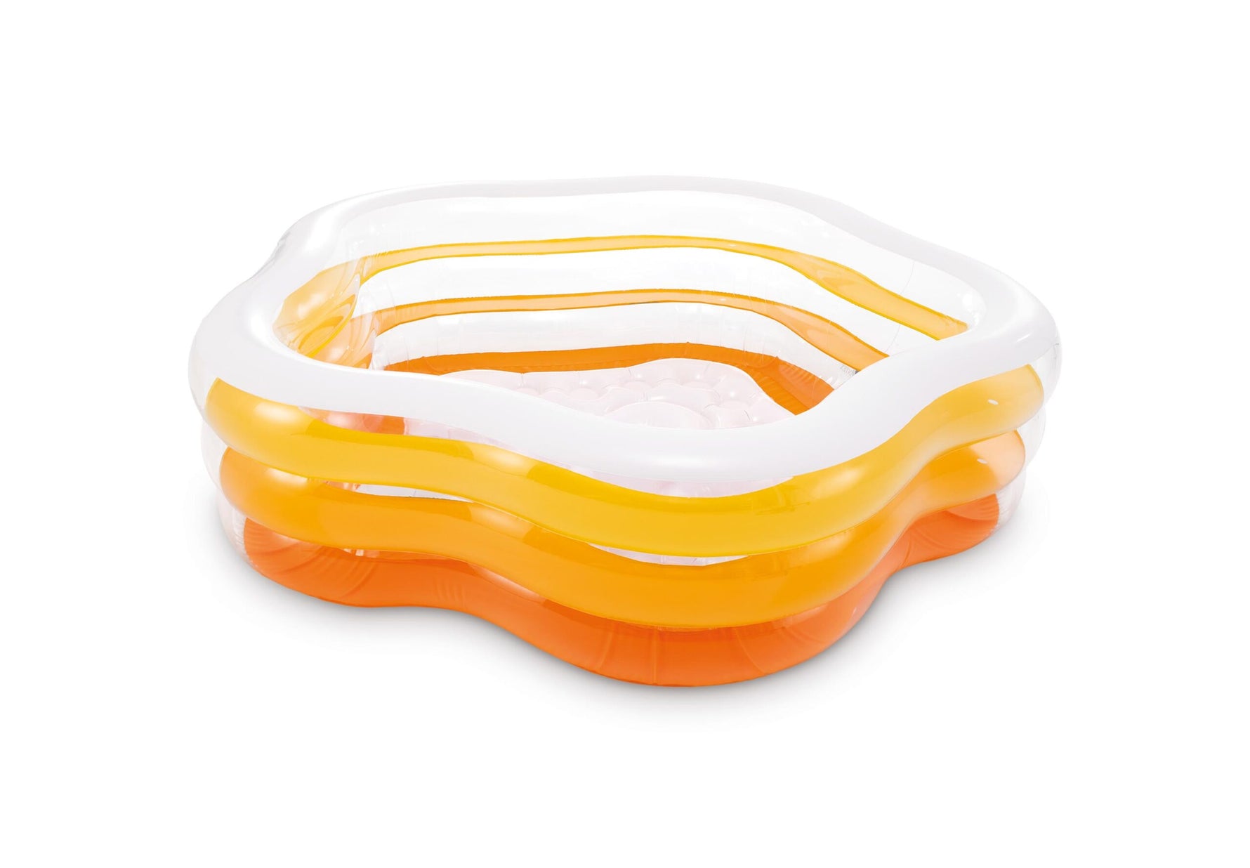 Intex Summer Colors Pool 185cm 56495 - 6941057454955 Toy Chest Australia 1