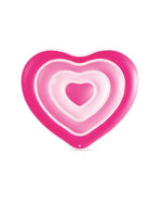 Intex Sweet Heart Ride - On Pool Float 58727 - 6941057425825 Toy Chest Australia 2