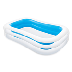 Intex Swim Center Family Pool 56483 - 6941057454832 Toy Chest Australia 1