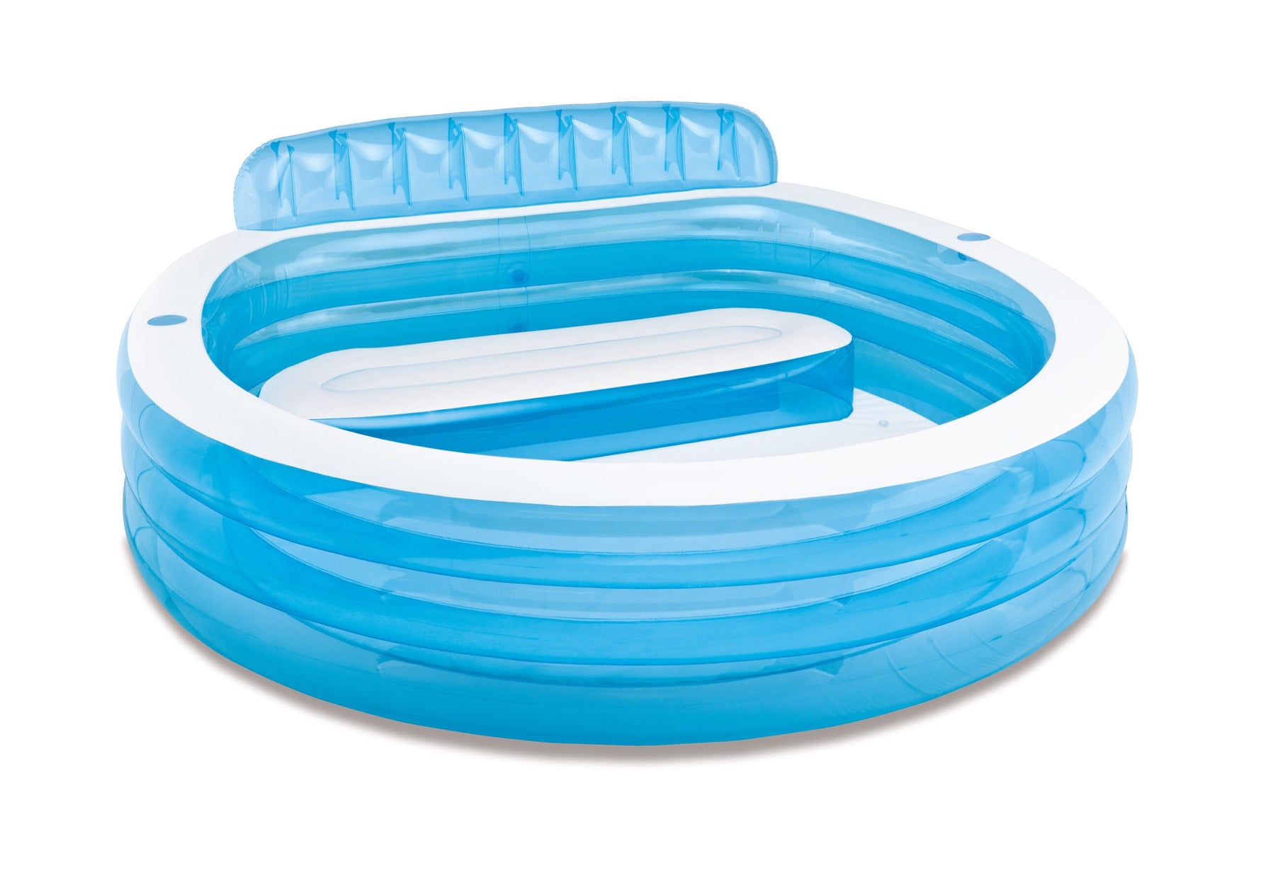 Intex Swim Centre Family Lounge Pool - 57190 - 6941057451909 Toy Chest Australia 7