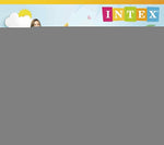 Intex Swim Centre Family Lounge Pool - 57190 - 6941057451909 Toy Chest Australia 8