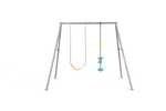 Intex Swing and Glide Two Feature Set 44122 - 6941057425221 Toy Chest Australia 2