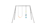 Intex Swing and Glide Two Feature Set 44122 - 6941057425221 Toy Chest Australia 3