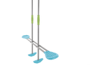 Intex Swing and Glide Two Feature Set 44122 - 6941057425221 Toy Chest Australia 9