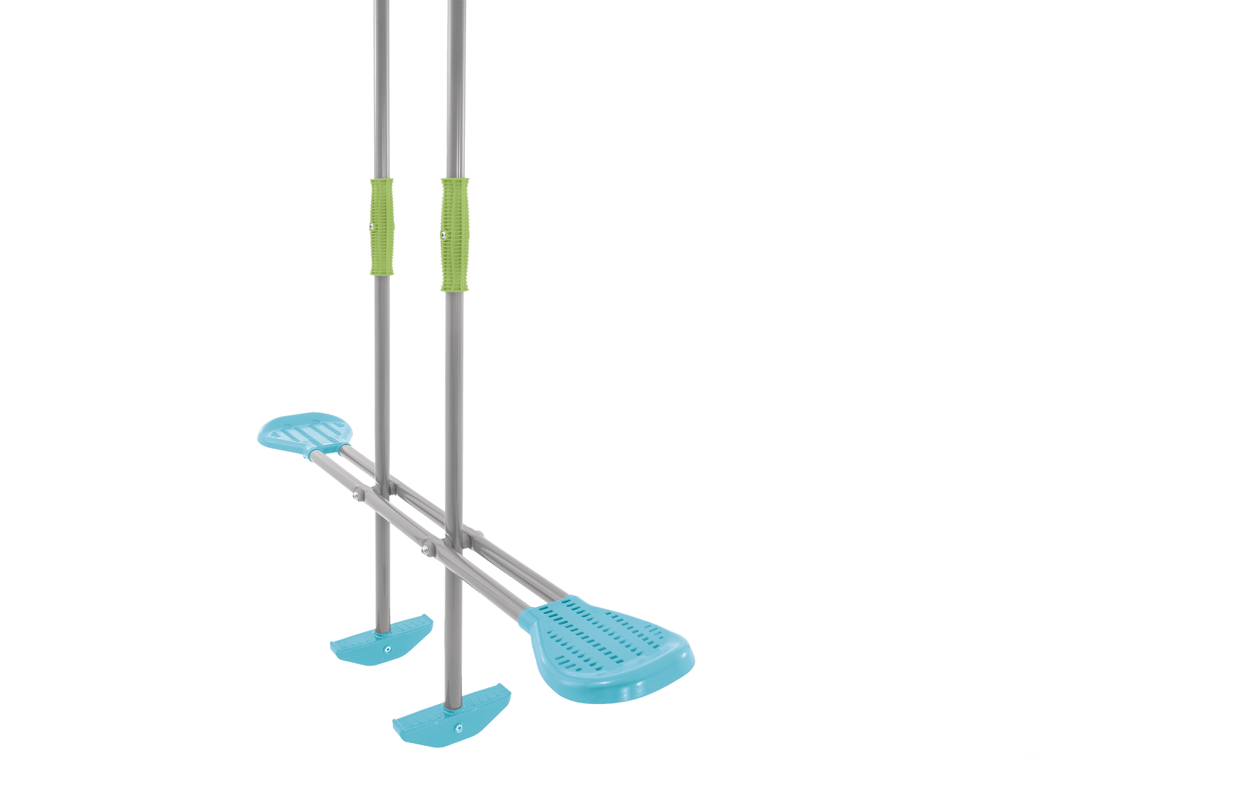 Intex Swing and Glide Two Feature Set 44122 - 6941057425221 Toy Chest Australia 9