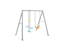 Intex Swing and Glide Two Feature Set 44122 - 6941057425221 Toy Chest Australia 11