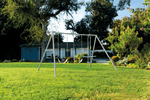 Intex Swing and Glide Three Feature Set 44123 - 6941057425238 Toy Chest Australia 4