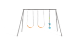 Intex Swing and Glide Three Feature Set 44123 - 6941057425238 Toy Chest Australia 6