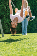 Intex Swing and Glide Three Feature Set 44123 - 6941057425238 Toy Chest Australia 9