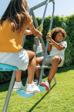 Intex Swing and Glide Four Feature Set 44131 - 6941057425269 Toy Chest Australia 5