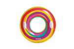 Intex Swirly Whirly Inflatable Tubes 59256 - 6941057401126 Toy Chest Australia 6